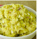 Illustration for article titled Kickstarter Potato Salad Guy Is a Hero